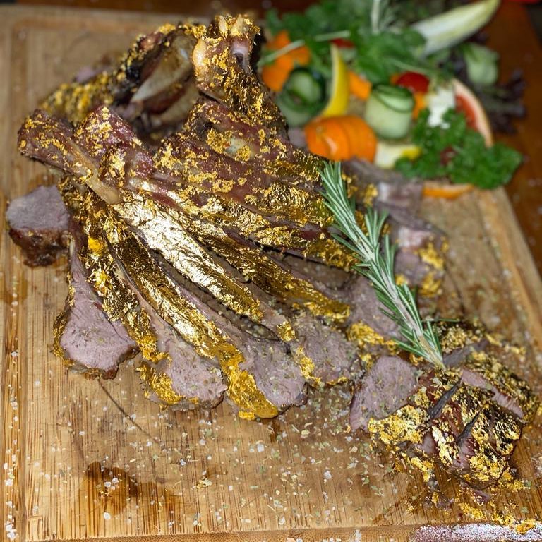 120037728_889184378155049_7470222879021932674_n