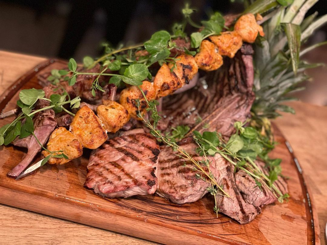 244404684_490242545617875_2918134323272072796_n